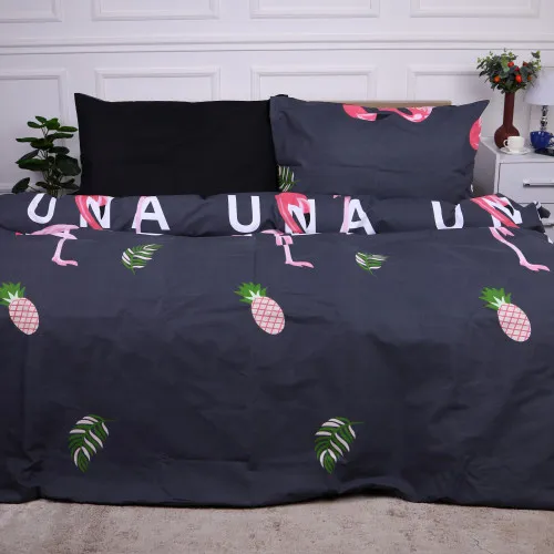 Підковдра Ranforce Elite 17-0025 -1 Abelardo - 2