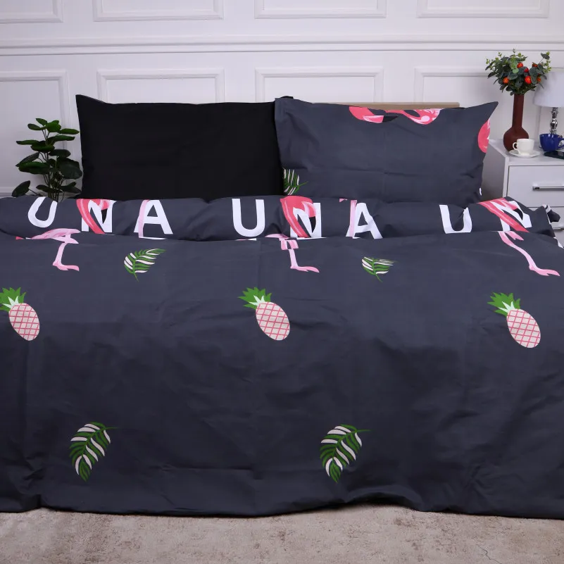 Підковдра Ranforce Elite 17-0025 -1 Abelardo - 1