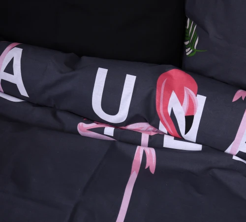 Простирадло Ranforce Elite 17-0025 -1 Abelardo - 2