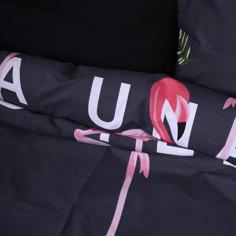 Підковдра Ranforce Elite 17-0025 -1 Abelardo