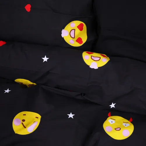 Підковдра MirSon Ranforce Elite 17-0073 Avril