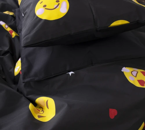 Наволочка Бязь 17-0073 Avril