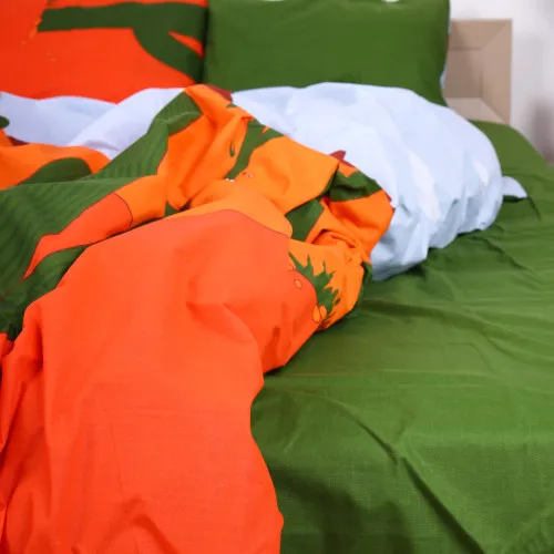 Простынь Бязь 17-0145 Nani