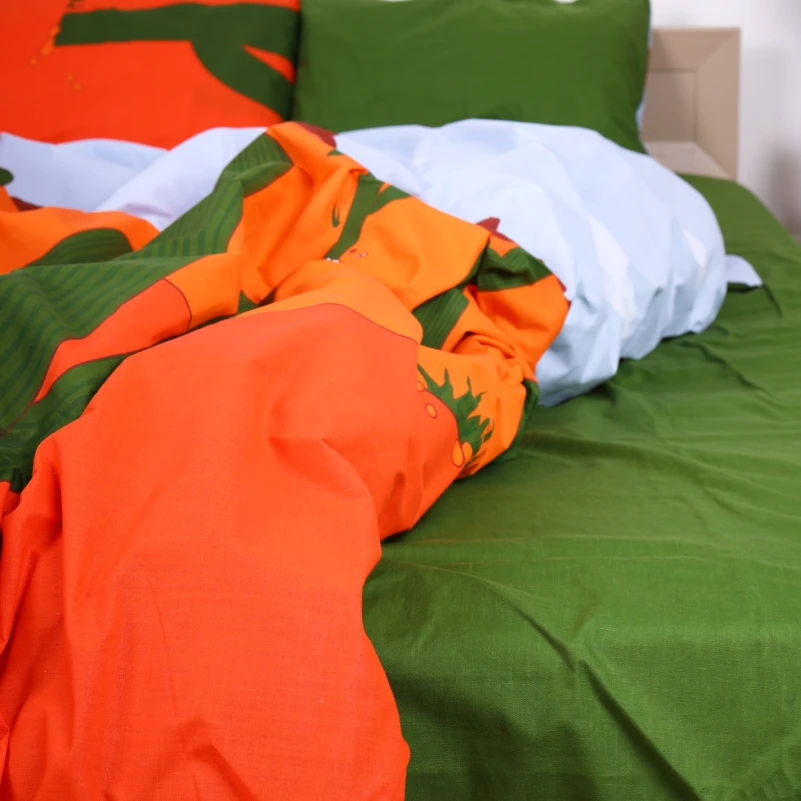 Підковдра Бязь 17-0145 Nani - 2