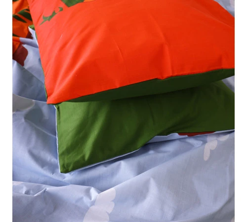 Наволочка Бязь 17-0145 Nani