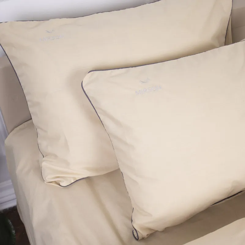 Пододеяльник Ranforce Elite Corner 12-0712 "Calvina" - 7