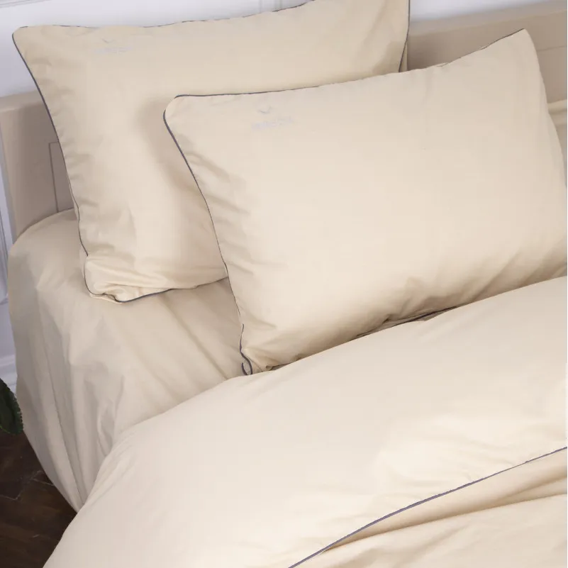 Пододеяльник Ranforce Elite Corner 12-0712 "Calvina" - 6