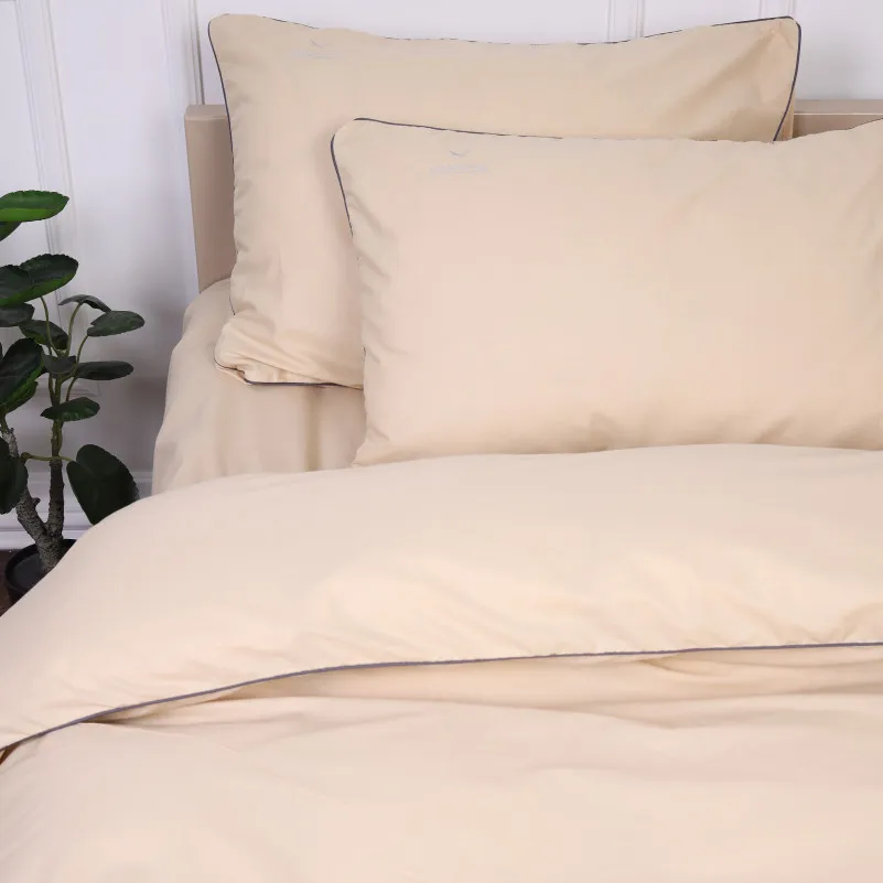 Пододеяльник Ranforce Elite Corner 12-0712 "Calvina" - 5