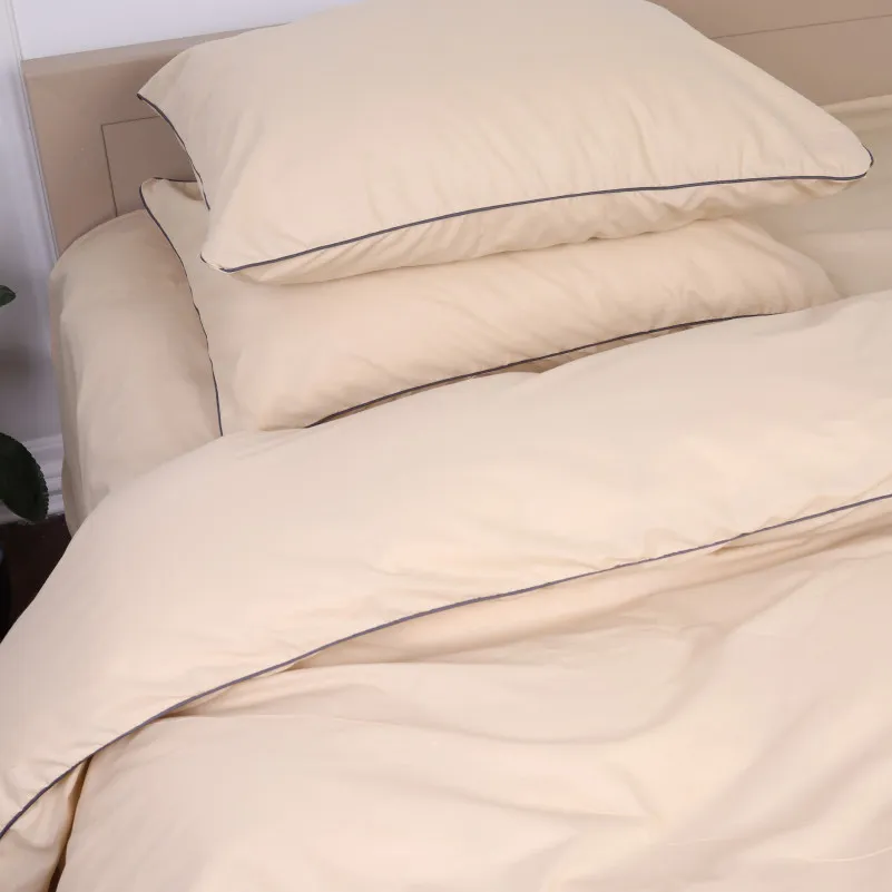 Пододеяльник Ranforce Elite Corner 12-0712 "Calvina" - 4