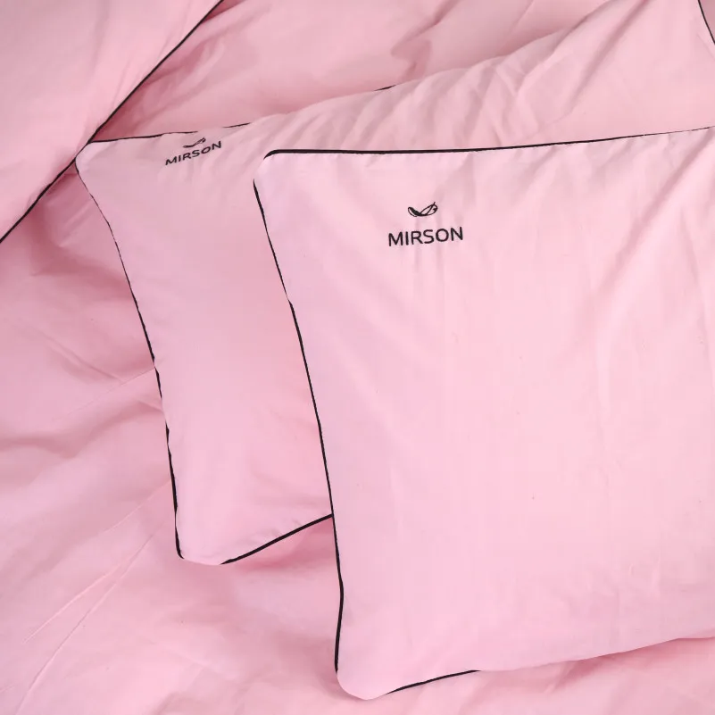 Пододеяльник Ranforce Elite Corner 14-1312 "Domiano" - 2