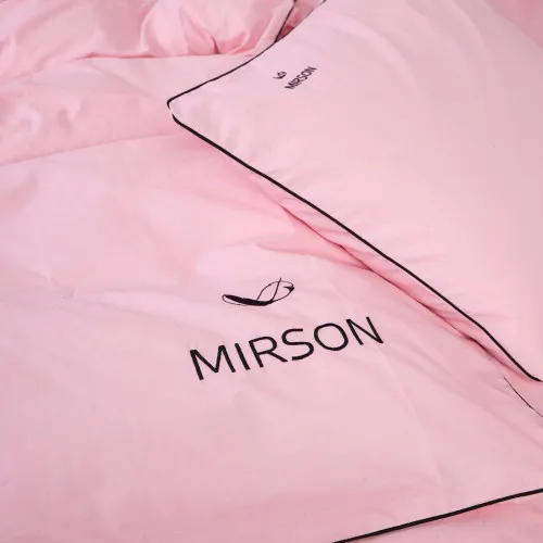 Пододеяльник Ranforce Elite Corner 14-1312 "Domiano" - 2