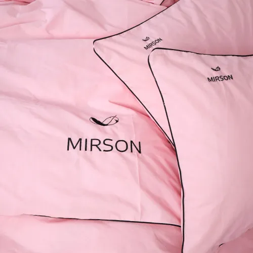 Пододеяльник Ranforce Elite Corner 14-1312 "Domiano"