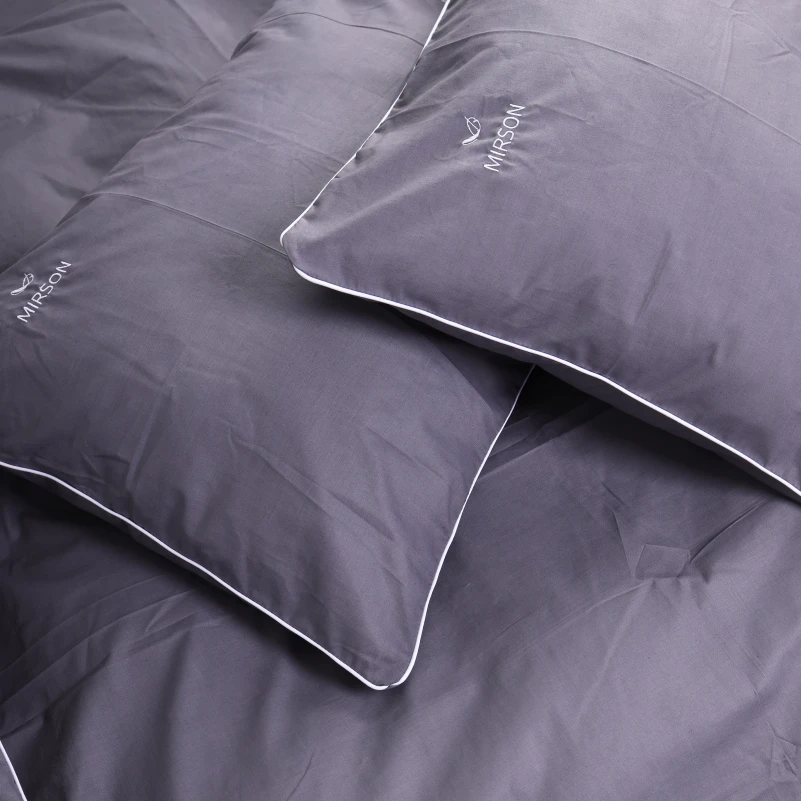 Наволочка Ranforce Elite Corner 16-5803 "Geronimo" - 4