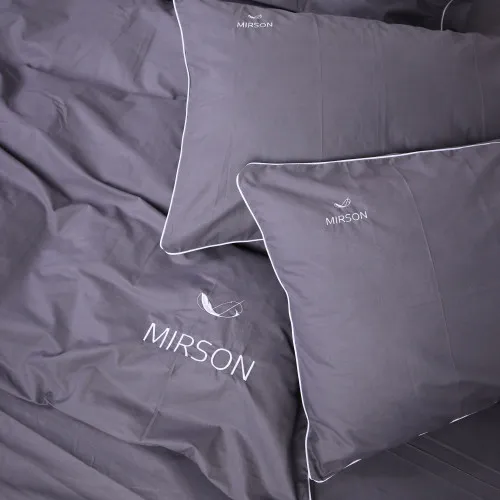 Пододеяльник Ranforce Elite Corner 16-5803 "Geronimo"