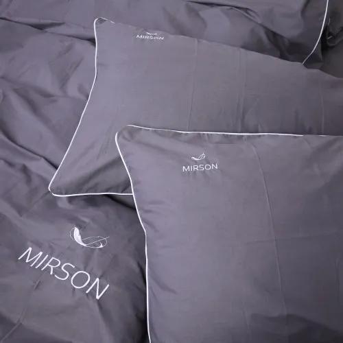 Наволочка Ranforce Elite Corner 16-5803 "Geronimo" - 2