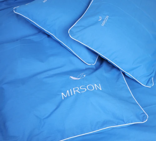 Наволочка Ranforce Elite Corner 19-4150 "Ofelia"