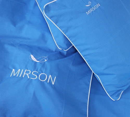 Наволочка Ranforce Elite Corner 19-4150 "Ofelia" - 2