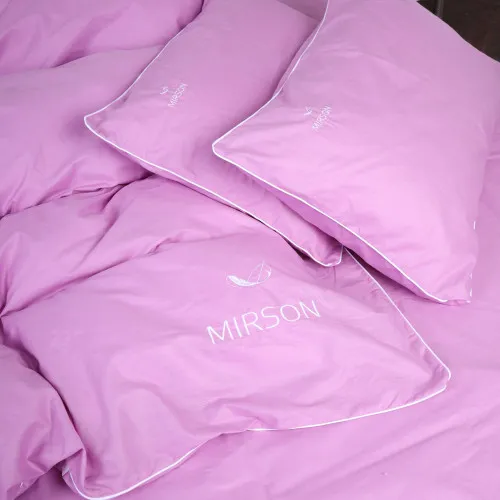 Пододеяльник Ranforce Elite Corner 16-3310 "Bernarda"