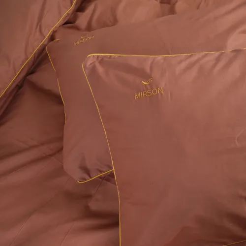 Наволочка Ranforce Elite Corner 15-1511 "Federica" - 2