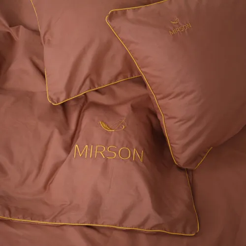 Пододеяльник Ranforce Elite Corner 15-1511 "Federica"