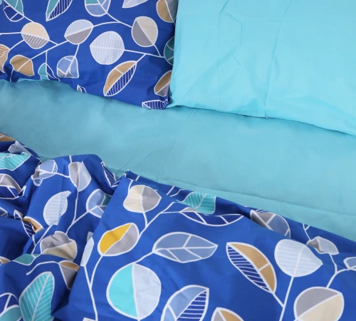 Підковдра Бязь 17-0238 Nives - 2