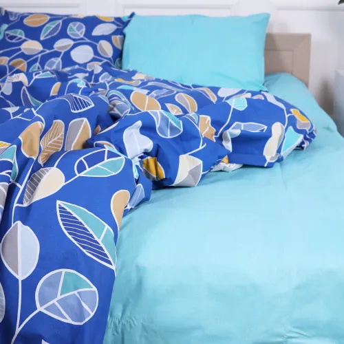 Простирадло Бязь 17-0238 Nives