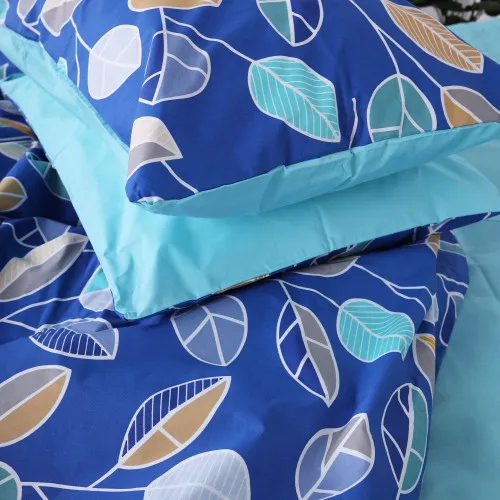 Наволочка Бязь 17-0238 Nives