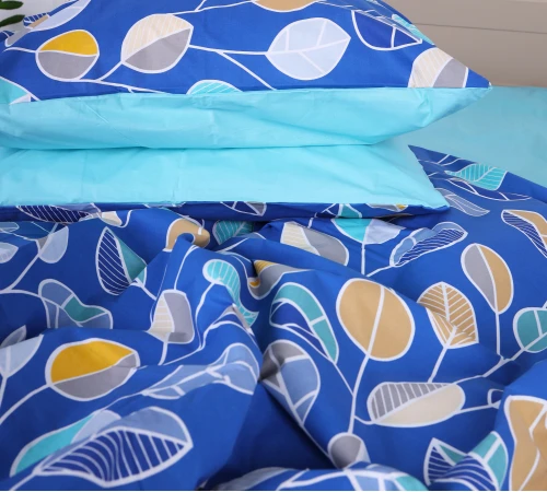 Простирадло Ranforce Elite 17-0238 -1 Nivesl - 2