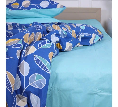 Простирадло Ranforce Elite 17-0238 -1 Nivesl