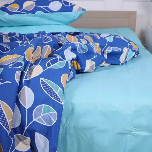 Простирадло Ranforce Elite 17-0238 -1 Nivesl