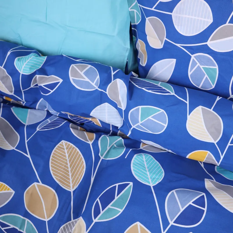 Пододеяльник Ranforce Elite 17-0238 -1 Nivesl