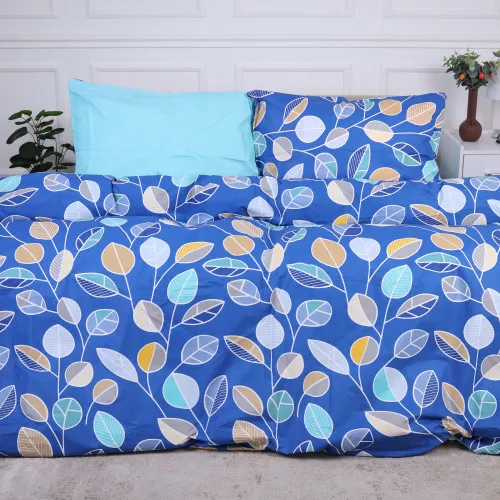 Пододеяльник Ranforce Elite 17-0238 -1 Nivesl - 2