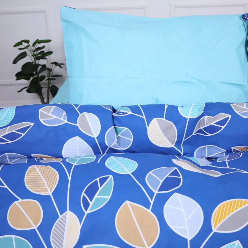 Пододеяльник Ranforce Elite 17-0238 -1 Nivesl - 3