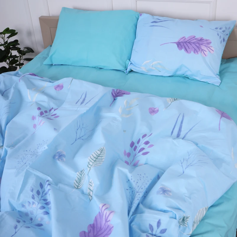 Наволочка Бязь 17-0280 Java - 1