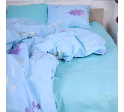 Підковдра Бязь 17-0280 Java - 2