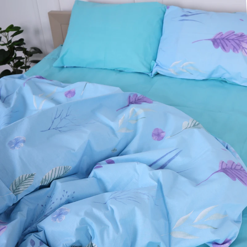 Наволочка Бязь 17-0280 Java - 4