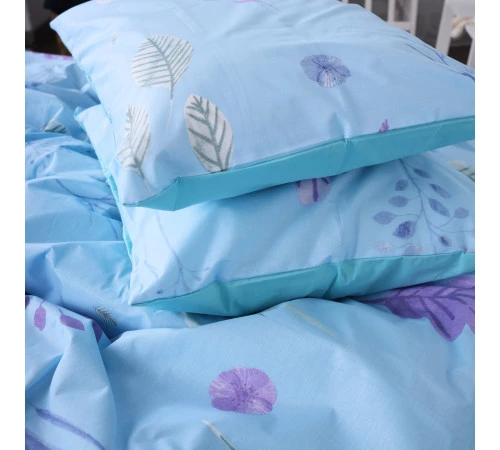 Наволочка Бязь 17-0280 Java