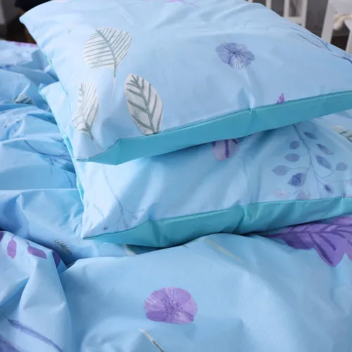 Наволочка Бязь 17-0280 Java