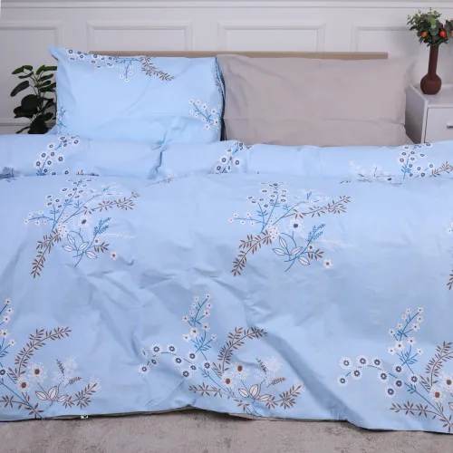 Підковдра Ranforce Elite 17-0288 Tbilisi - 2