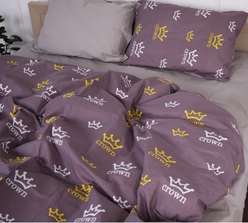 Підковдра Бязь 17-0295 Tripoli