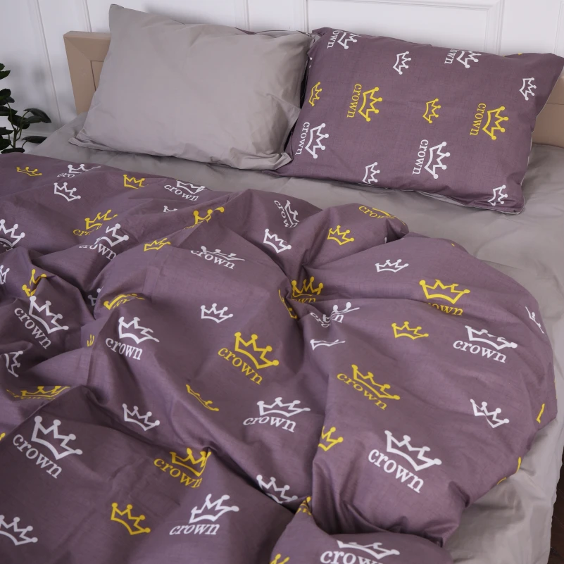 Підковдра Бязь 17-0295 Tripoli