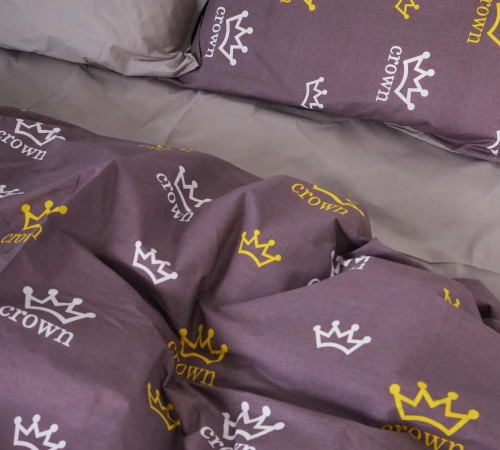 Підковдра Бязь 17-0295 Tripoli - 2