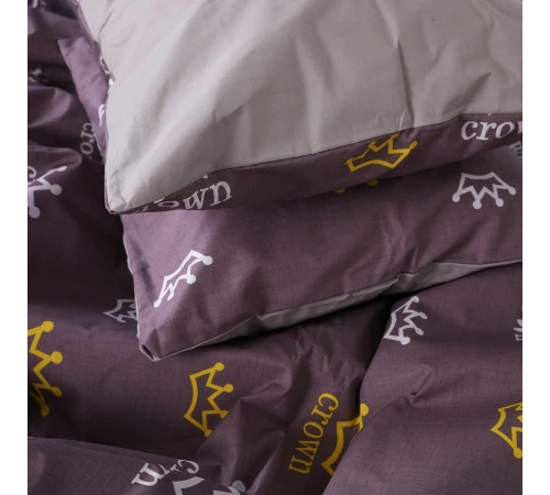 Наволочка Бязь 17-0295 Tripoli