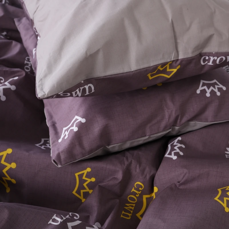 Підковдра Бязь 17-0295 Tripoli - 3