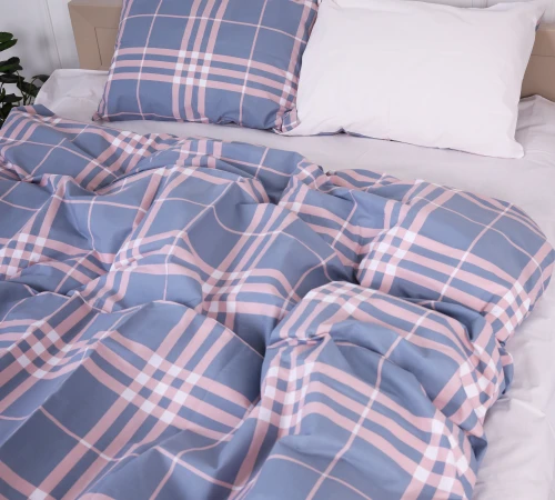 Підковдра Бязь 17-0066 Dzhuli 