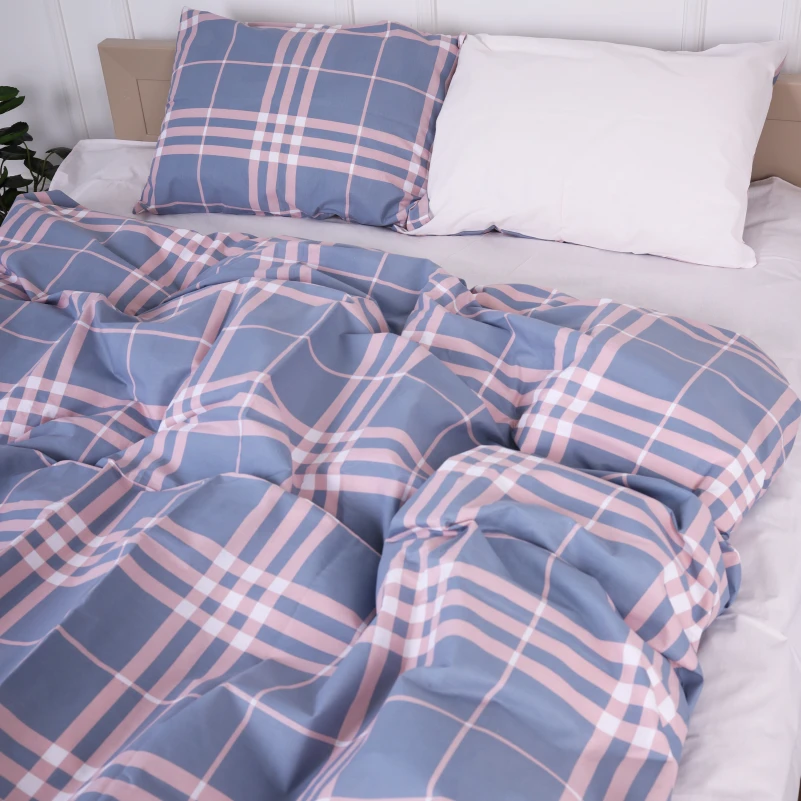 Підковдра Бязь 17-0066 Dzhuli 