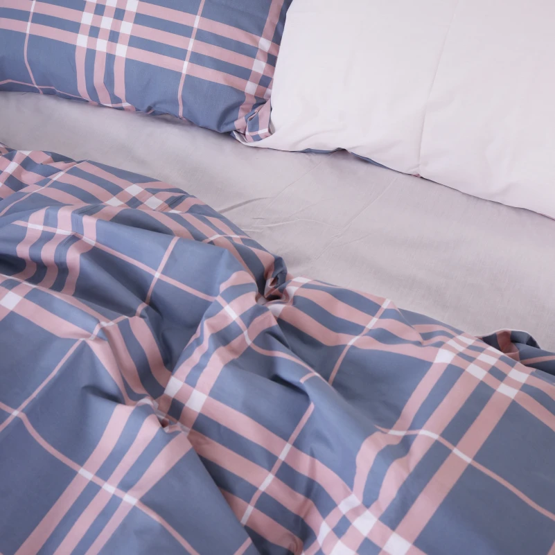 Підковдра Бязь 17-0066 Dzhuli  - 3