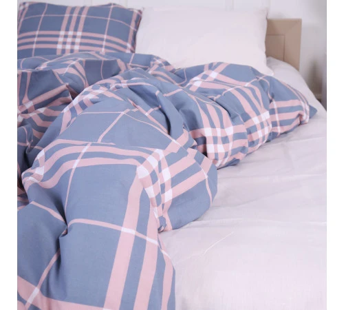 Підковдра Бязь 17-0066 Dzhuli  - 2