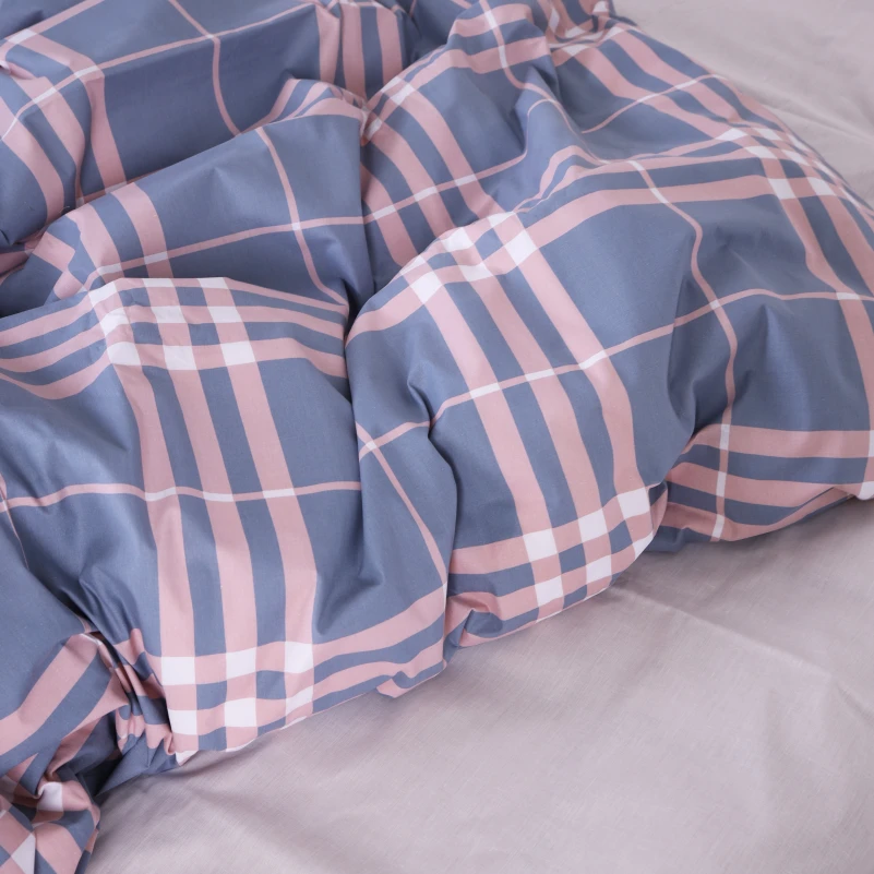 Підковдра Бязь 17-0066 Dzhuli  - 2