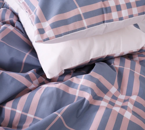 Наволочка Бязь 17-0066 Dzhuli